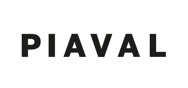 Piaval logo