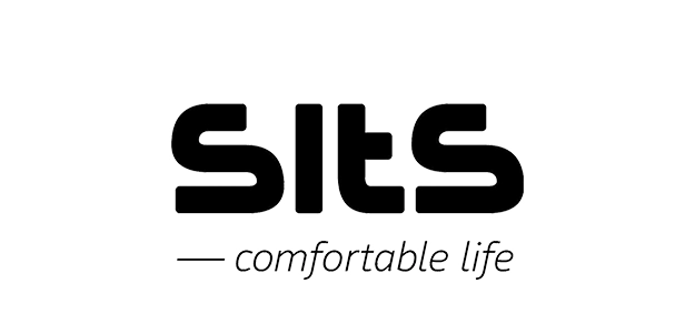 Sits logo