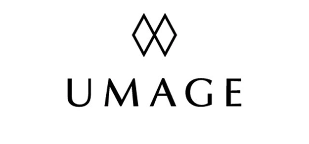 Umage logo