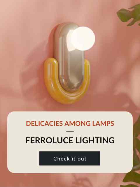 FERROLUCE ENG