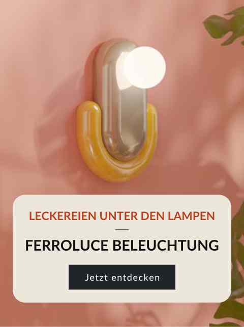 FERROLUCE GER
