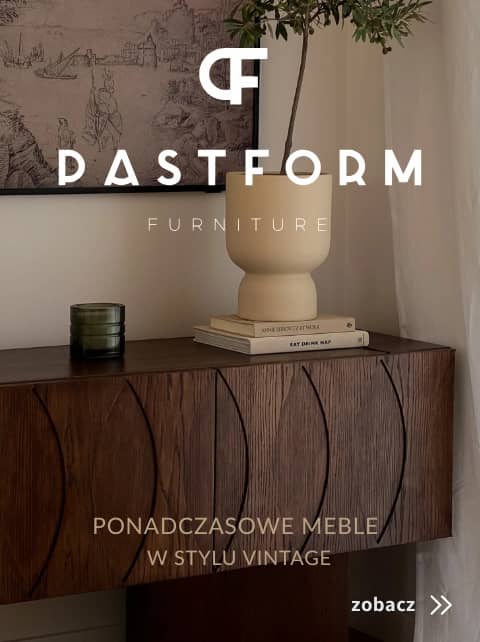 Pastform