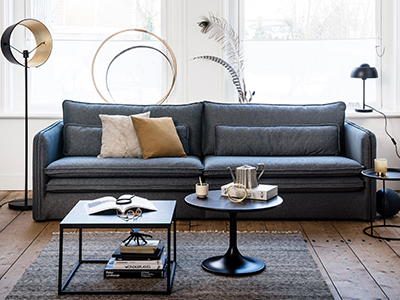 Gdy liczy się czysta forma. 5 bestsellerów marki Woood