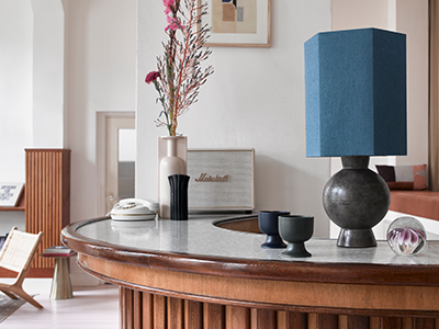 Trend Alert: jesień 2018