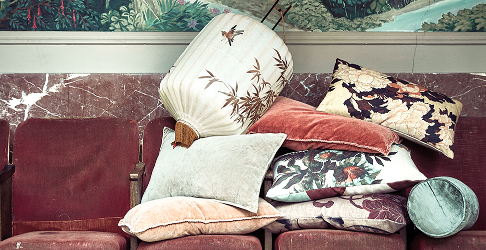 Pamiątki z wakacji. 5 modnych dodatków w letnim klimacie