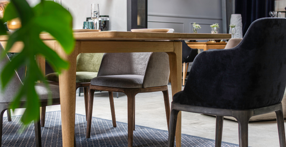 Selfia. Personalizowane meble na miarę naszych czasów