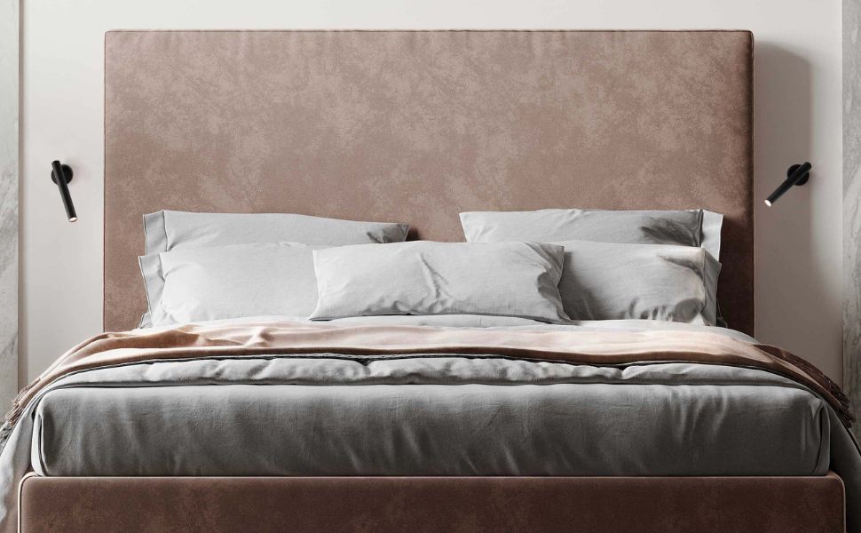 Typy oświetlenia punktowego