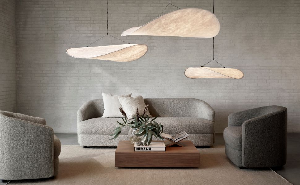 Oświetlenie rozproszone a skupione - gdzie je stosować?