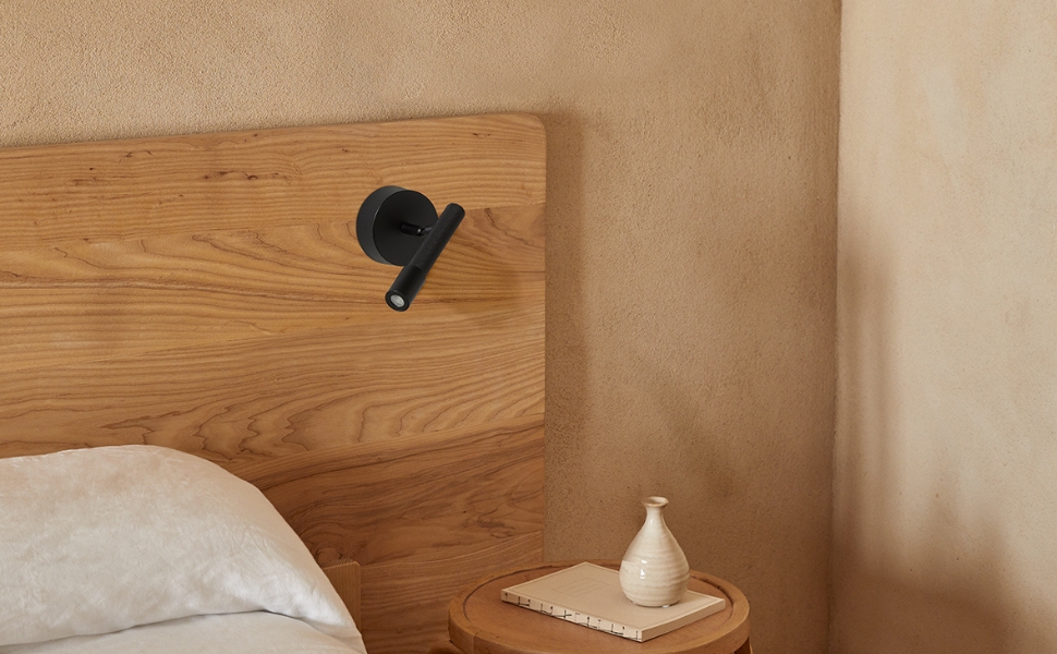 Top 6 lamp do małych mieszkań, które nie zabierają przestrzeni