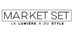 Market Set