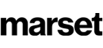 Marset