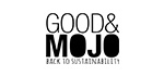 Good&Mojo