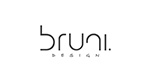 Bruni Design