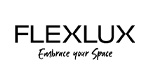 Flexlux