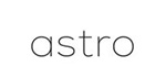 Astro