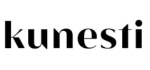 Kunesti
