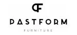 Pastform Furniture