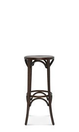 FAMEG :: Brown stool 9739