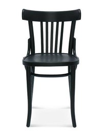FAMEG :: Wood chair 788