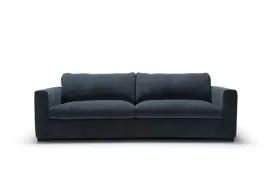 Sits :: Sofa Brandon