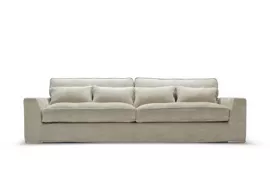 Sits :: Sofa Brandon