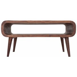 TABLE4U :: Wooden Stolik coffee Stolik coffee Gubbe 100x50x40