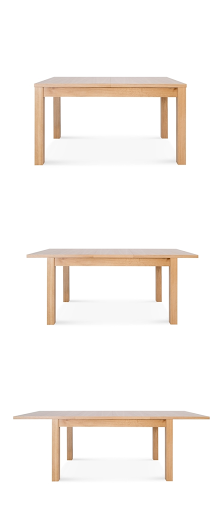 FAMEG :: Folding table Riva