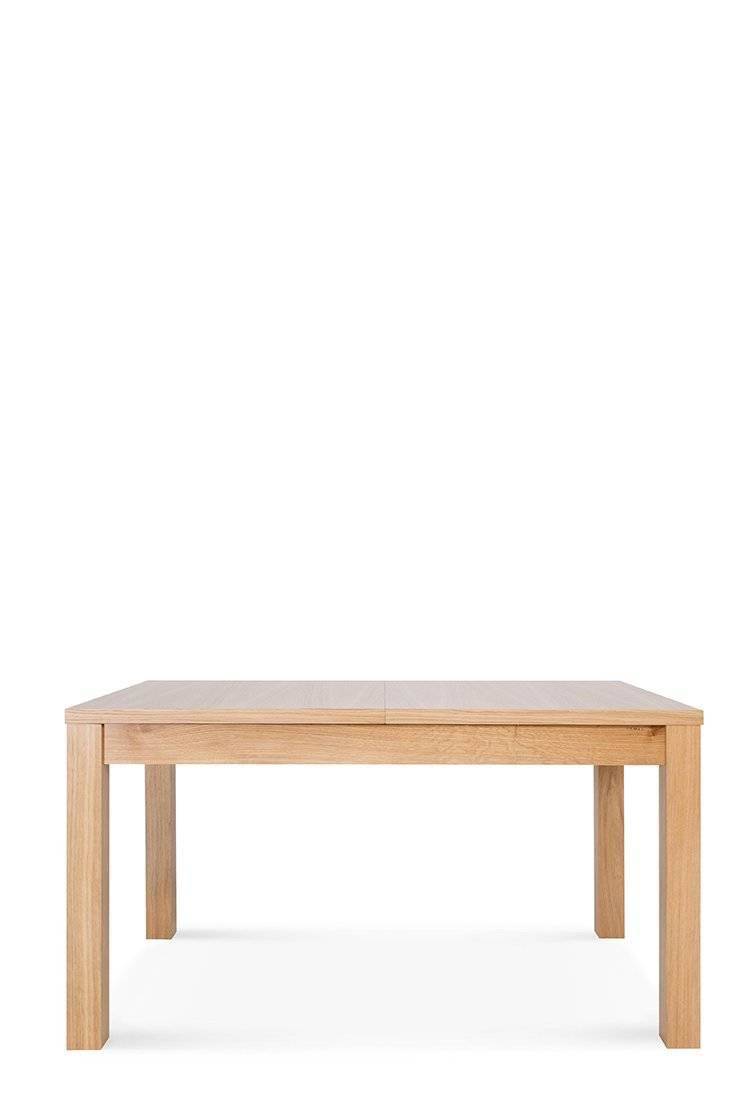 FAMEG :: Folding table Riva