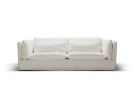 Sits :: Sofa Brandon