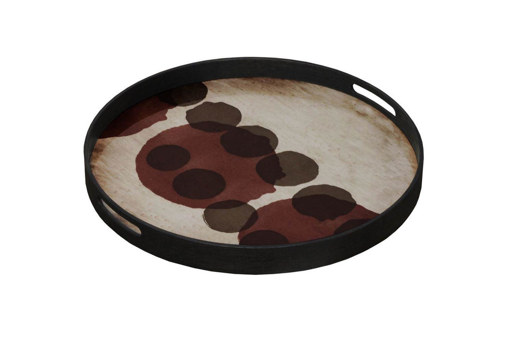 Einloggen Registrieren Bestellstatus prüfen