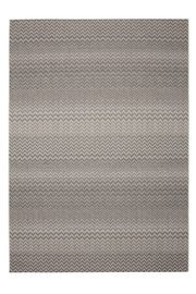 Roolf Living :: Outdoor carpet Ziggy Anthracite beige