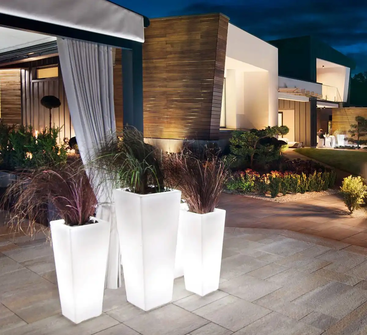 Micante :: Bowl Lidia 71x35