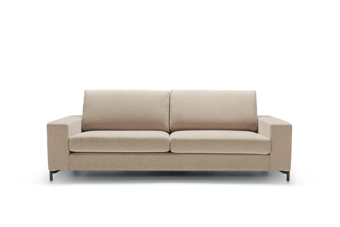 Sits :: Quattro modular sofa
