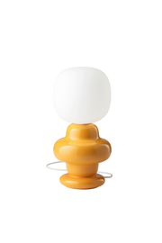 Ferroluce :: Table lamp Copacabana