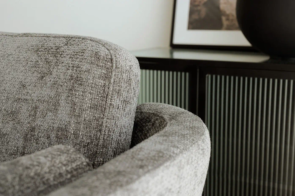 Sitzt :: Mynta Polstersofa