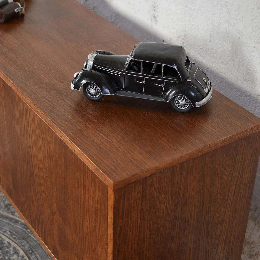 Pastform Furniture :: Drewniana komoda Classy Brown Mini rozmiar i kolor do wyboru
