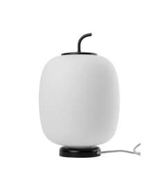 Ummo :: Epli ST Table Lamp