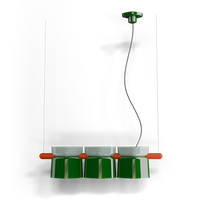 niebieski || zielony || pomarańczowy || błękitny