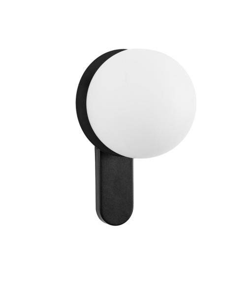 Ummo :: Kuul D Wall Lamp