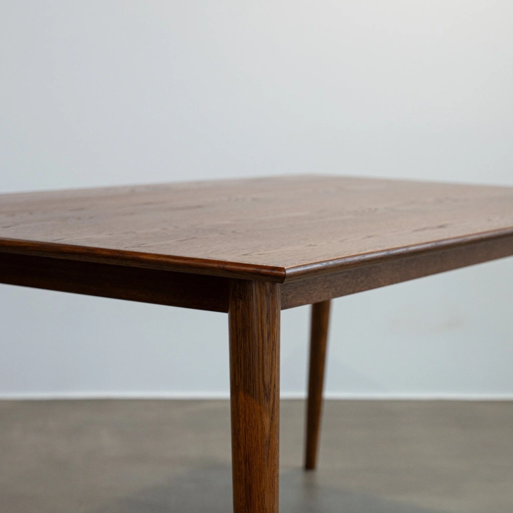 Pastform Furniture :: Stół drewniany rozkładany Ada rozmiar i kolor do wyboru