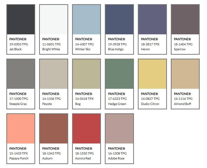 Loftlight :: Sputnik hanging lamp, diameter 60 cm, matt black