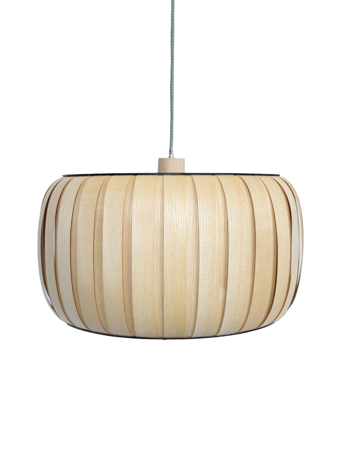 9design :: Pendant lamp Elegant 50 cm