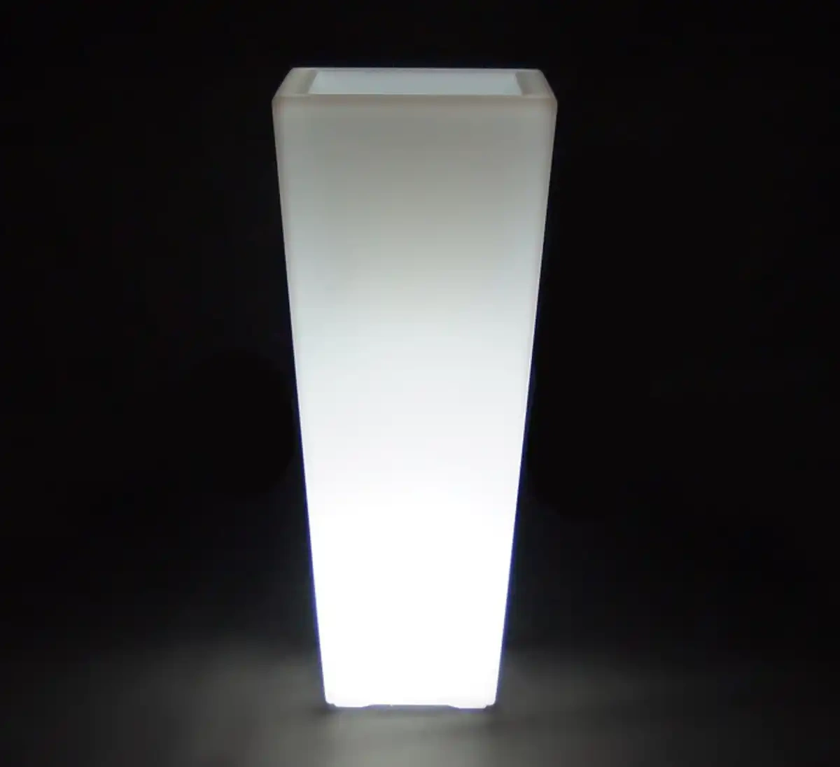 Micante :: Bowl Lidia 71x35