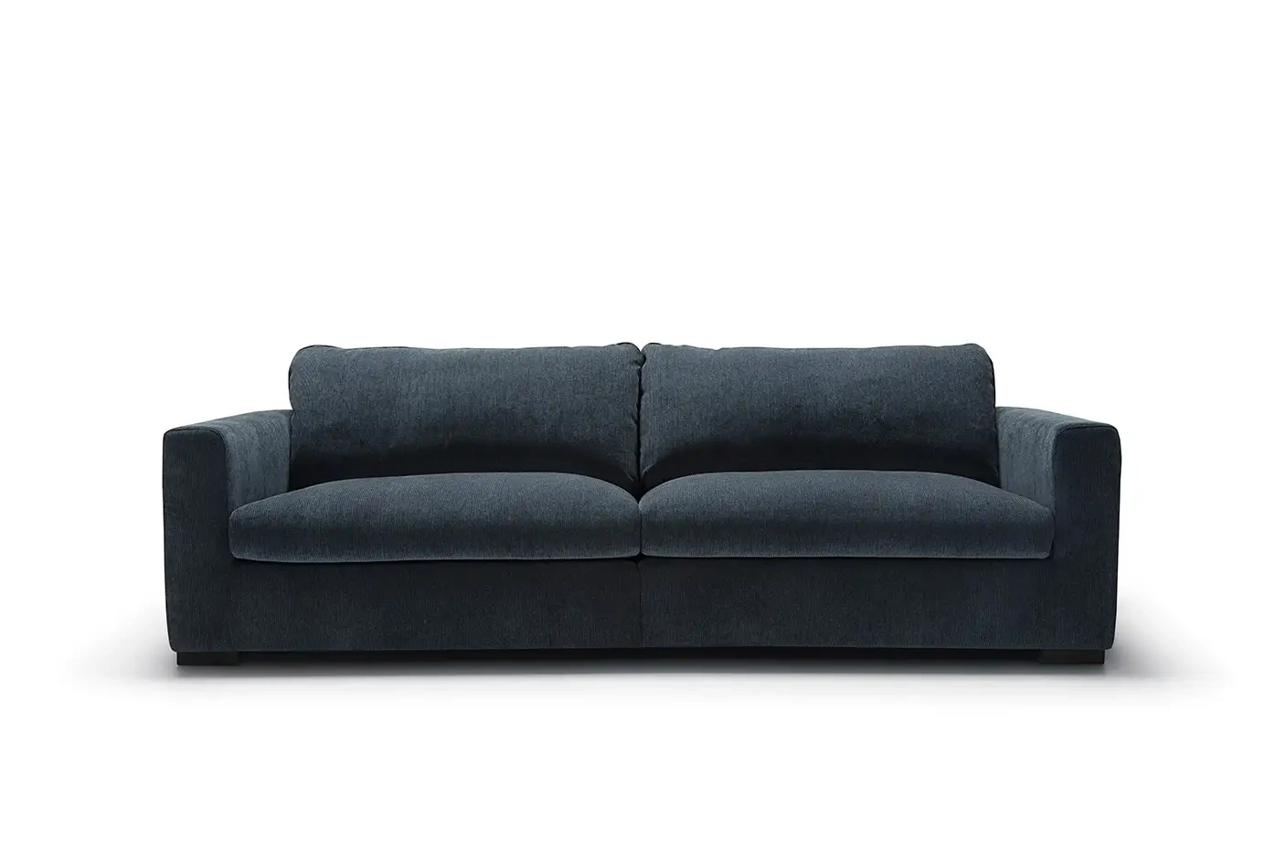 Sitzt :: Sophia modulares Sofa