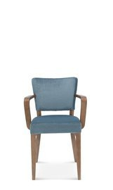 FAMEG :: Almachair Tulip.1