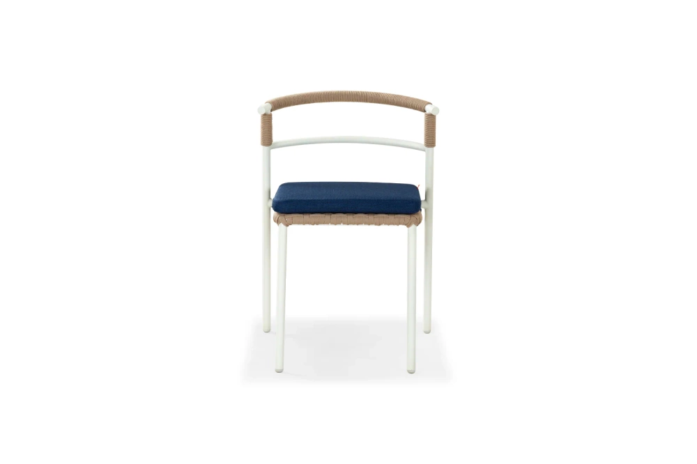 Kunesti :: Reach the stars garden chair, width 55 cm