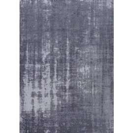 Carpet Decor :: Dywan Soil Dark Gray szary łatwe czyszczenie 