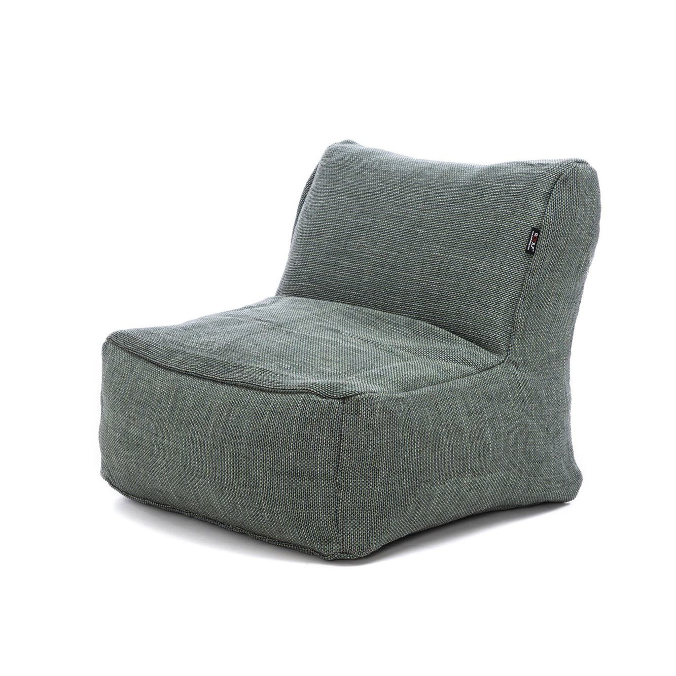 Roolf Living :: Fotel ogrodowy Medium turkusowy