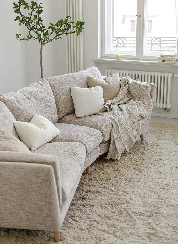 Sits :: Nova Modulsofa