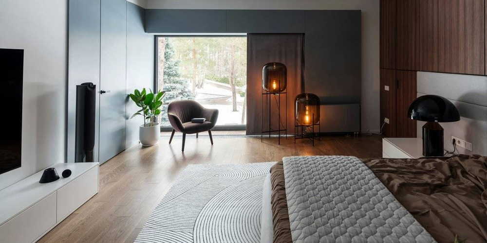 Carpet Decor :: Dywan Sonno biały łatwe czyszczenie